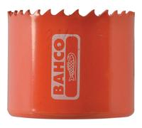 Bahco 3830-60-VIP 3830-60-Vip Bi-Metal Variable Pitch Holesaw 60Mm