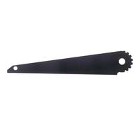 Bahco 369-BLADE (spare Blade) 13 TPI