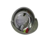 Bahco Bmd150 Magnetic Parts Tray Multi Colour (One Size)