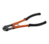 Bahco 4559-18 - Bolt Cutter 18" Centre Cut