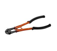 Bahco Bolt Cutters 600mm 24in Max capacity 10mm 4559-24