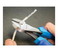 Bahco Bolt Cutters 750mm 30in Capacity 13mm 4559-30