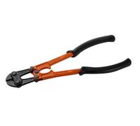 Bahco Bolt Cutters 750mm 30in Capacity 13mm 4559-30