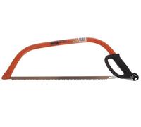 Bahco Bowsaw 755mm 30in with a raker tooth blade BAH103023