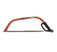 Bahco Bowsaw 755mm 30in with a raker tooth blade BAH103023
