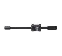 Bahco Box Extractor 4523G