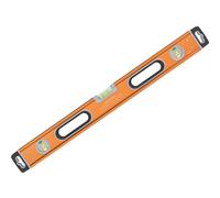 Bahco Box Spirit Level
