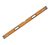 Bahco 466-1000 466-1000 Box Spirit Level 100Cm