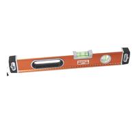 Bahco 466-400 Box Section Spirit Level