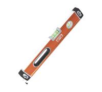Bahco Box Spirit Level 40cm 466-400