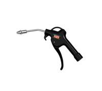 Bahco Bp218 Air Blow Gun