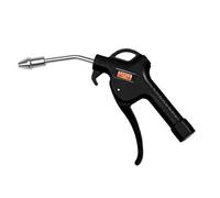 Bahco Bp218 Air Blow Gun Multi Colour (One Size)