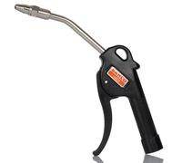 Bahco BP218 Air Blow Gun