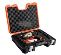 Bahco BP815K1 Impact Wrench Kit