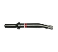 Bahco BP909TE Edging Rotating Chisel, Black, 10.2/139 mm