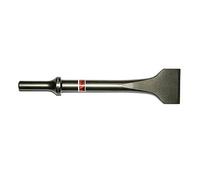 Bahco BP909TWF Rotating/Wide Chisel, Multi-Colour, 10.2/165 mm