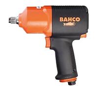 Bahco bpc817 Impact Wrench 3/4 "