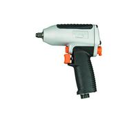 Bahco BPM914L - 1/2" Mini Imp Wr Mag Long Anvi