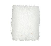 Bahco BPM91MK1 No BPM914/BPM916 Muffler Kit for Impact Wrench, 0 V, White