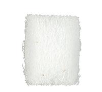 Bahco BPM91MK2 No BPM915 Muffler Kit for Impact Wrench, 0 V, White