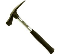 Bahco Bricklayers Hammer 560g