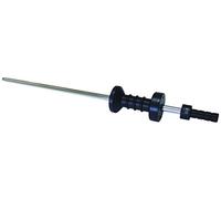 Bahco bwsh5 - Inertia Hammer 5 kg