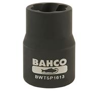 Bahco BWTSP1624 - 1/2"- 24Mm Twist Socket