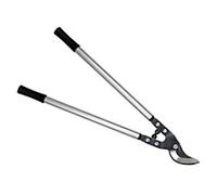 Bahco Professional Lopper 800 mm