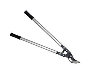 Bahco Bypass Lopper P19-80-F Professional Multicolour