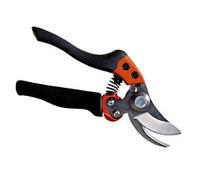 Bahco Bypass Secateur PXR-M2 ERGO Multicolour