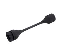 Bahco BZWTB0132450 Impact Torsion Bar, 0 V, Black, 32 mm