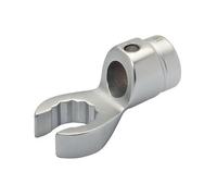 BAHCO Cab Interc Racores, 16Mm, 17