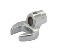 BAHCO Cab Intercam Fija, 16Mm, 20