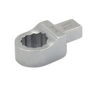 BAHCO Cabez Interc B/Estr 14X18 1/2