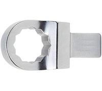 BAHCO Cabez Interc B/Estr 14X18 21