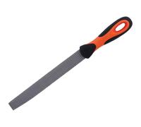 Bahco Cabinet Rasp 200mm (8in)