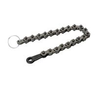 BAHCO Cadena Repuesto Llave 372-8