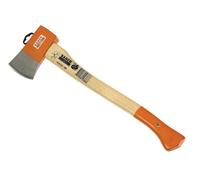 Bahco Camping Hatchet HUS 0.8-500 1.15kg BAHHUS08500