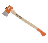Bahco Camping Hatchet HUS 1.0-650 1.4kg BAHHUS10650