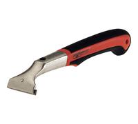 Bahco Carbide Blade Scraper