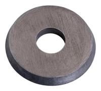Bahco 625-ROUND Carbide Edged Scraper Blade BAH625ROUND