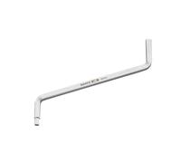 Bahco Carter Wrench Sq. 8-10