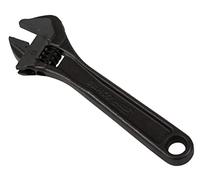 Best Price Square ADJUSTABLE WRENCH, 110X13 8069 IP By BAHCO