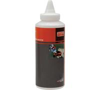 Bahco Chalk Line Powder Refill White 227g