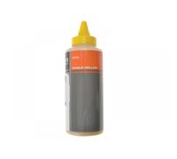 Bahco Chalk Line Powder Refill Yellow 227g
