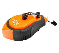 Bahco CL-1221 Cl-1221 Chalk Line Reel 30M