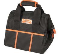 Bahco Closed Top Fabric Tool Bag