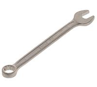 Bahco CM14 Combination Spanner 14mm SBS20-14 | Professional spanner set with popular metric sizes | Durable alloy steel construction | Storage solution included