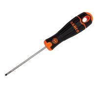 Bahco COFIT Parallel Slotted Screwdriver 5.5mm 300mm