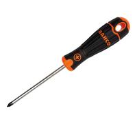 Bahco COFIT Phillips Screwdriver PH2 300mm